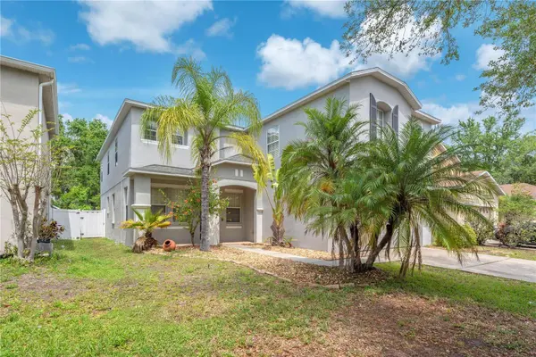 10638 DAWNS LIGHT DR, Riverview, FL 33578