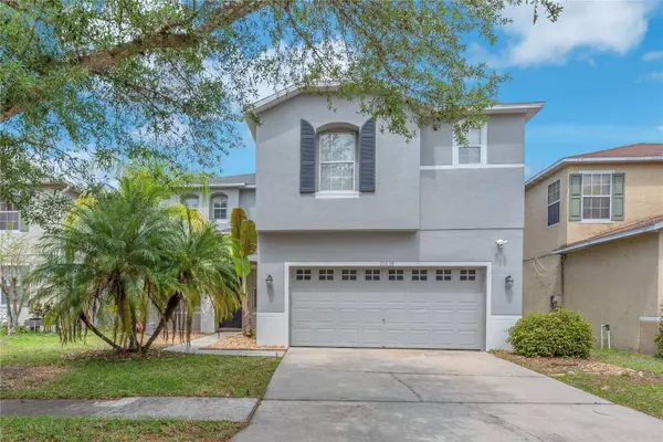 10638 DAWNS LIGHT DR, Riverview, FL 33578