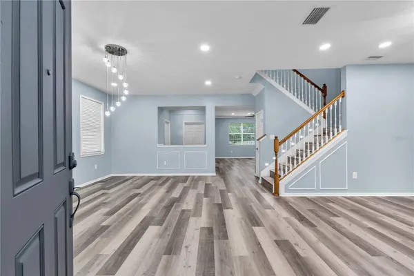 10638 DAWNS LIGHT DR, Riverview, FL 33578