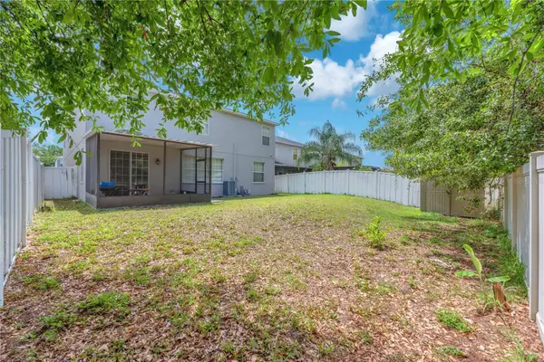 10638 DAWNS LIGHT DR, Riverview, FL 33578