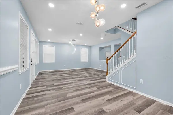 10638 DAWNS LIGHT DR, Riverview, FL 33578