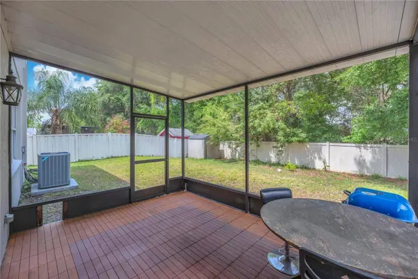 10638 DAWNS LIGHT DR, Riverview, FL 33578