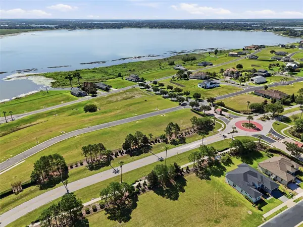504 BONAMIA AVE, Lake Alfred, FL 33850