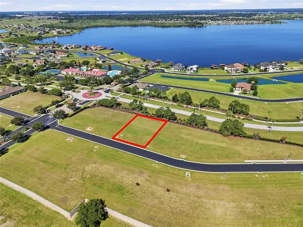 500 BONAMIA AVE, Lake Alfred, FL 33850