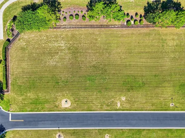 504 BONAMIA AVE, Lake Alfred, FL 33850