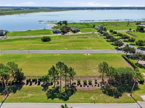 504 BONAMIA AVE, Lake Alfred, FL 33850