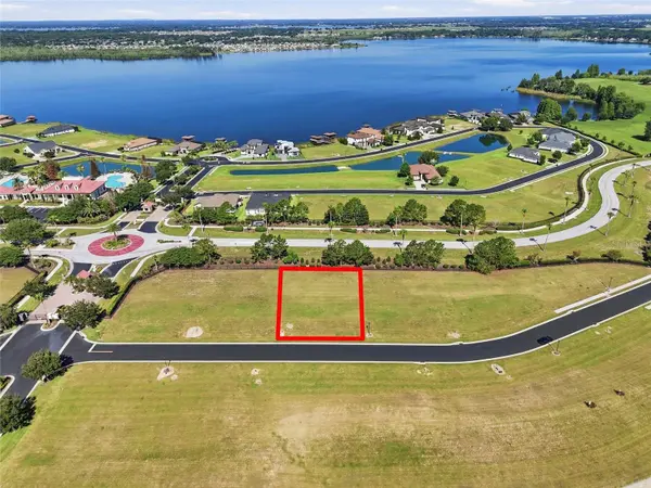 500 BONAMIA AVE, Lake Alfred, FL 33850