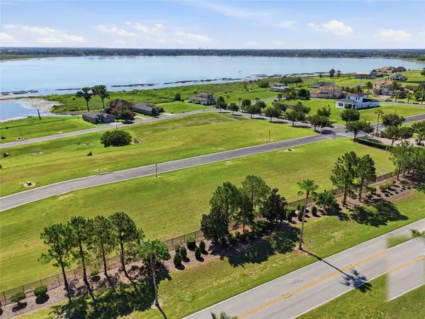 500 BONAMIA AVE, Lake Alfred, FL 33850