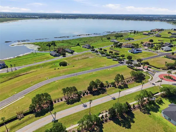500 BONAMIA AVE, Lake Alfred, FL 33850