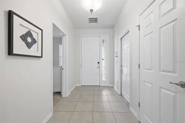 4416 SHIVA LOOP, Kissimmee, FL 34746