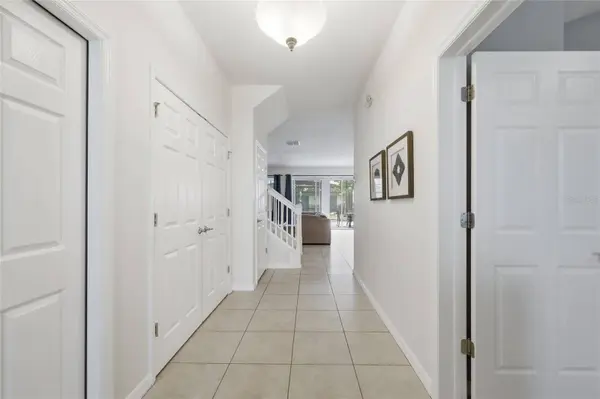 4416 SHIVA LOOP, Kissimmee, FL 34746