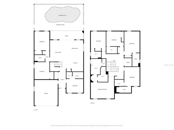 4416 SHIVA LOOP, Kissimmee, FL 34746