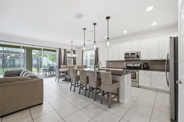 4416 SHIVA LOOP, Kissimmee, FL 34746