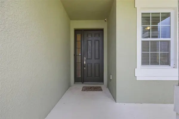 4416 SHIVA LOOP, Kissimmee, FL 34746