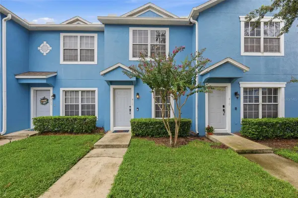 417 WILTON CIR