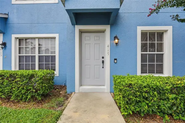 417 WILTON CIR, Sanford, FL 32773