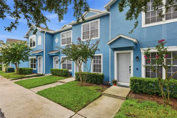 417 WILTON CIR, Sanford, FL 32773