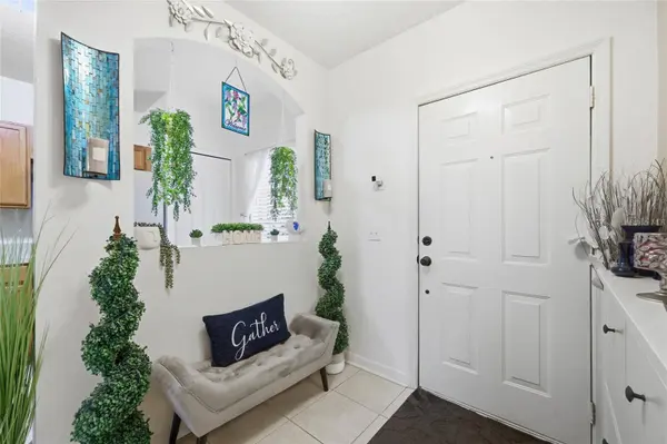 417 WILTON CIR, Sanford, FL 32773
