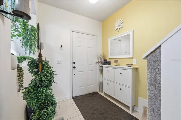 417 WILTON CIR, Sanford, FL 32773