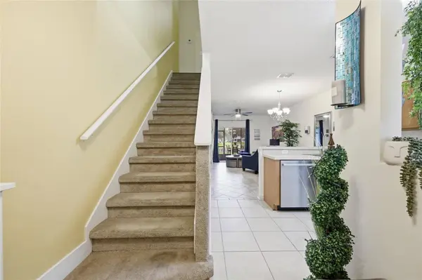 417 WILTON CIR, Sanford, FL 32773
