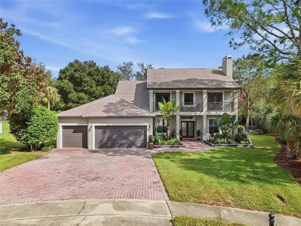 3441 MALLAIG CT