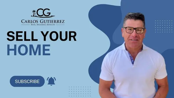 SELL YOUR HOME FAST WITH THESE PROVEN STRATEGIES