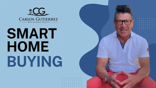 HOMEOWNERSHIP AS AN INVESTMENT