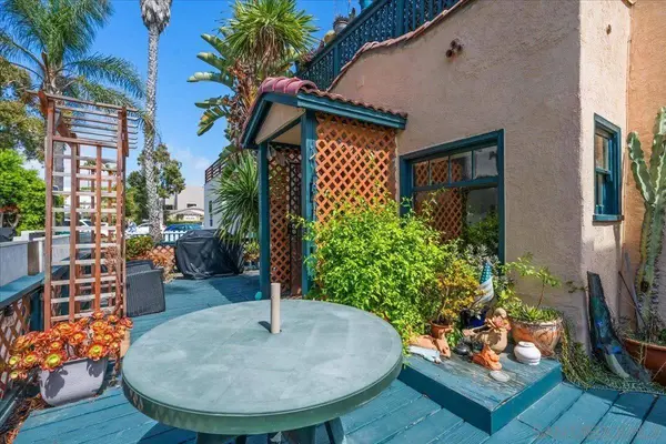 751 Yarmouth Court, San Diego, CA 92109
