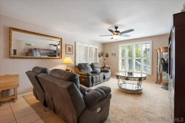 1163 Tucson Court, El Cajon, CA 92021