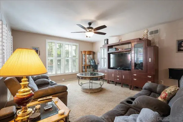 1163 Tucson Court, El Cajon, CA 92021