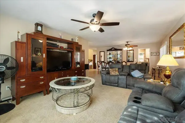 1163 Tucson Court, El Cajon, CA 92021