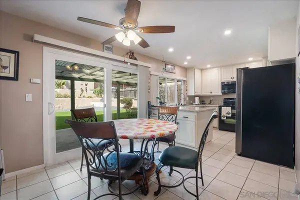 1163 Tucson Court, El Cajon, CA 92021