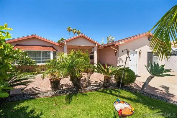 637 Tiffany, Chula Vista, CA 91910