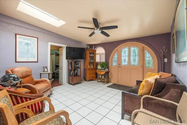 637 Tiffany, Chula Vista, CA 91910