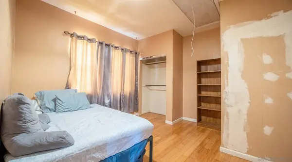 525 25Th, San Diego, CA 92102