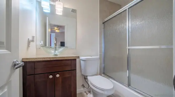 525 25Th, San Diego, CA 92102