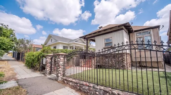525 25Th, San Diego, CA 92102