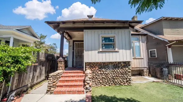 525 25Th, San Diego, CA 92102
