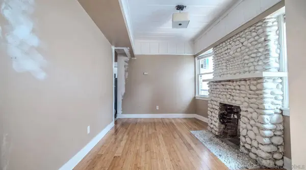 525 25Th, San Diego, CA 92102
