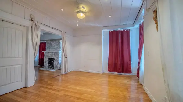 525 25Th, San Diego, CA 92102