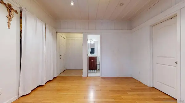 525 25Th, San Diego, CA 92102