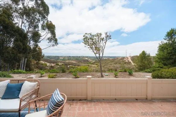 245 Fairlee, Encinitas, CA 92024