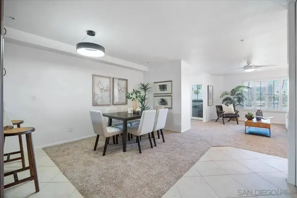 881 Thomas #26, San Diego, CA 92109