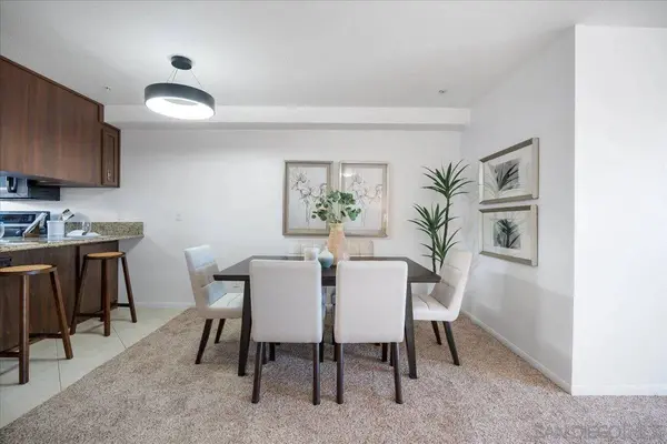 881 Thomas #26, San Diego, CA 92109