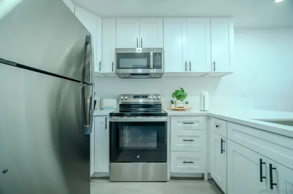 4465 Ocean #4, San Diego, CA 92109