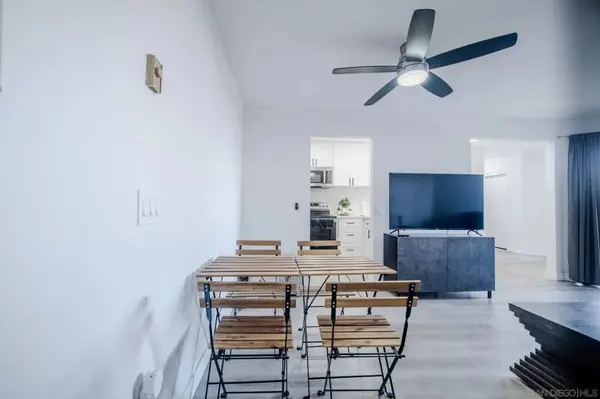 4465 Ocean #4, San Diego, CA 92109