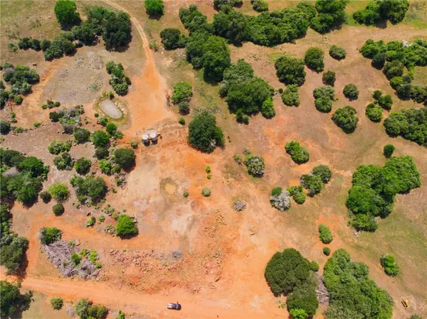 8.5 Acres County Road 322, Caldwell, TX 77836