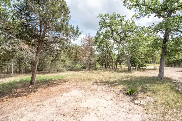 401 Berry LN, Somerville, TX 77879