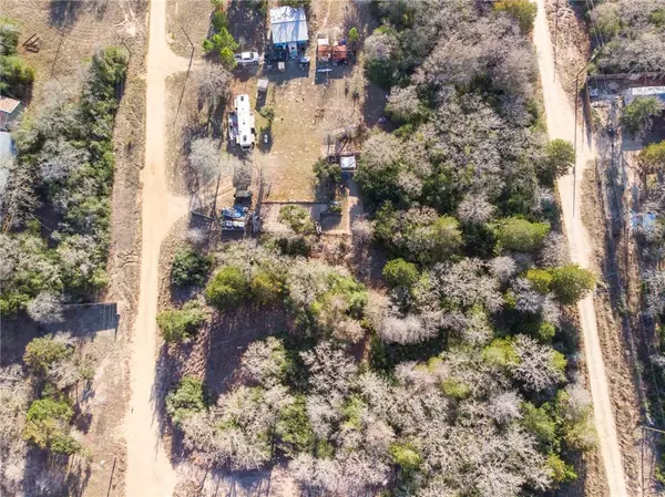 Lot 451-452 Sunshine TRL, Caldwell, TX 77836