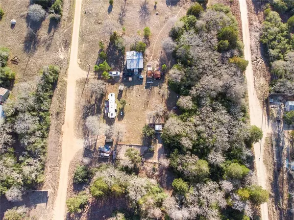 Lot 451-452 Sunshine TRL, Caldwell, TX 77836